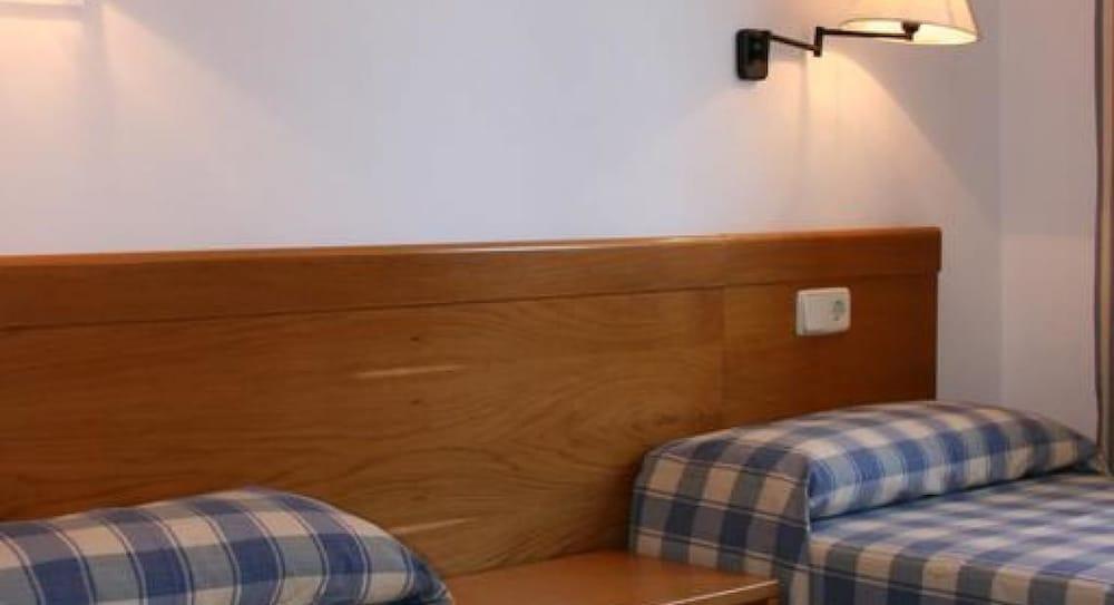 Apartamentos S'Olivera Canyamel  Dış mekan fotoğraf